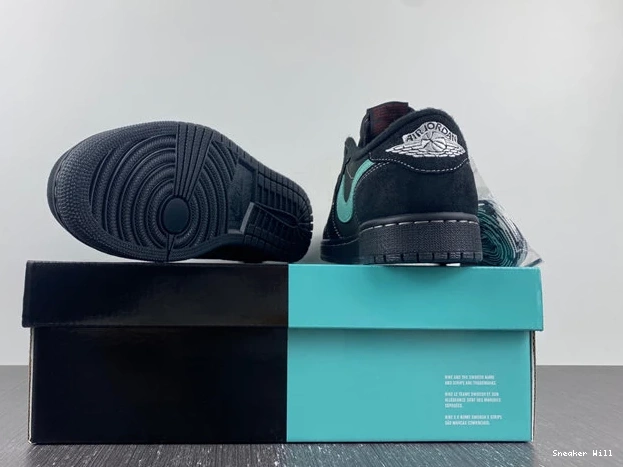 7280 646 DM7866 Scott Low Retro DailyWear SP 1 Jordan Travis OG 0609